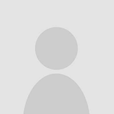 johnsonaquatics