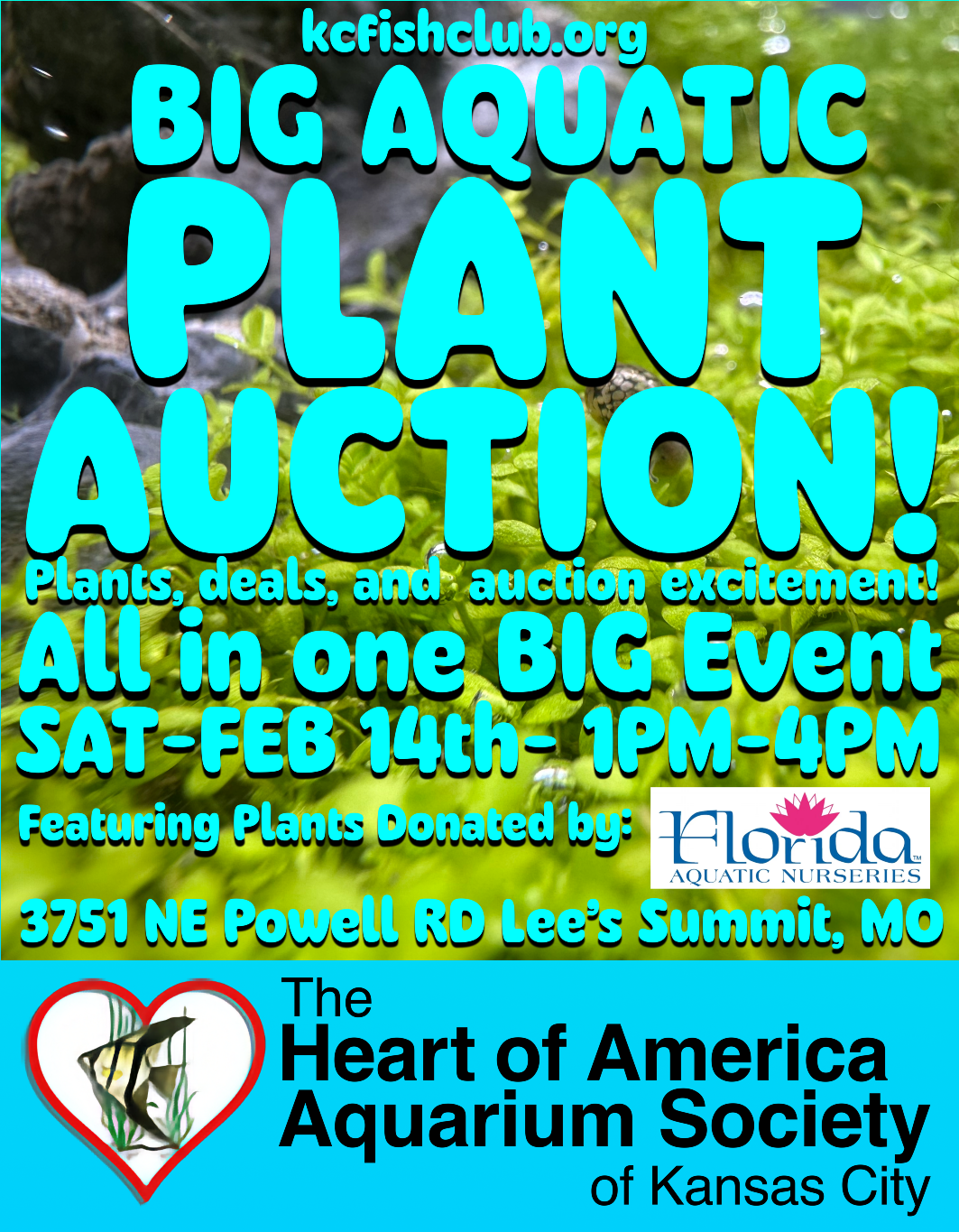 NOVEMBER GENERAL MEETING