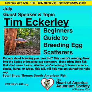 July Meeting 25