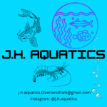 j.h.aquatics