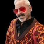 Jeff McHenry