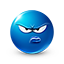 Displeased